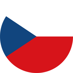 Czech-Republic-Flag