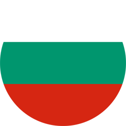 Bulgaria-Flag