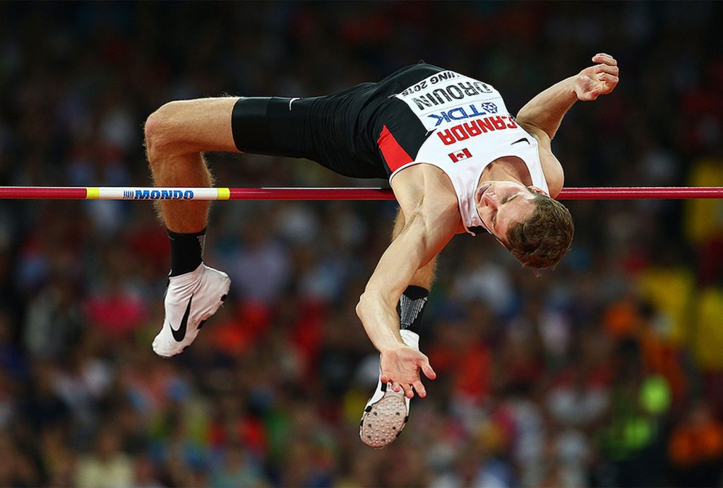 Derek-Drouin-High-Jump