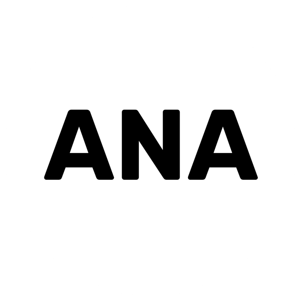 ANA-Flag