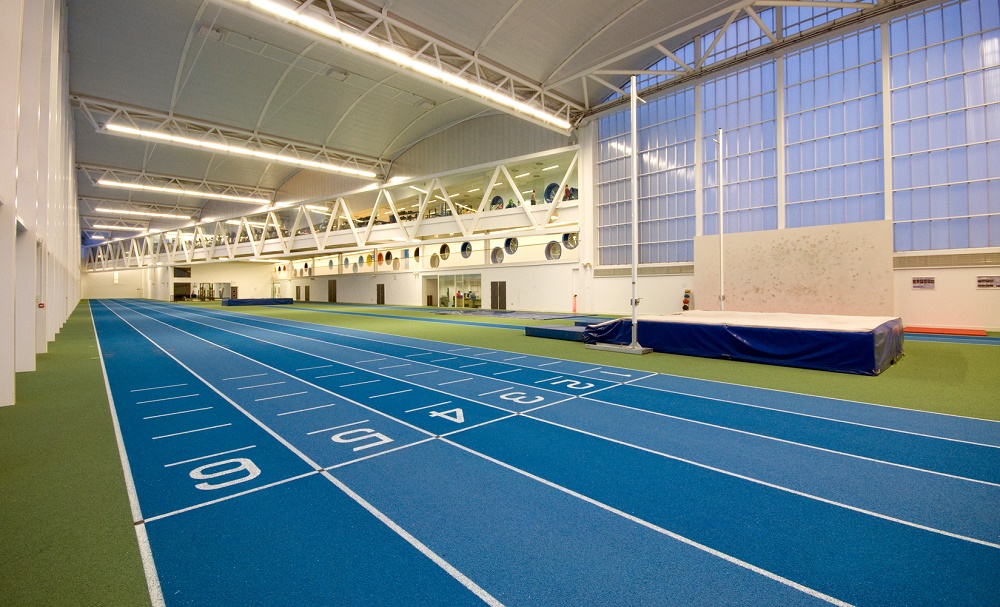 Aberdeen-Sports-Village