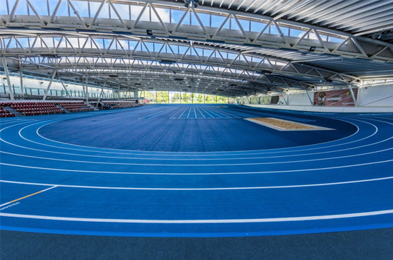 Lee-Valley-Athletics-Centre