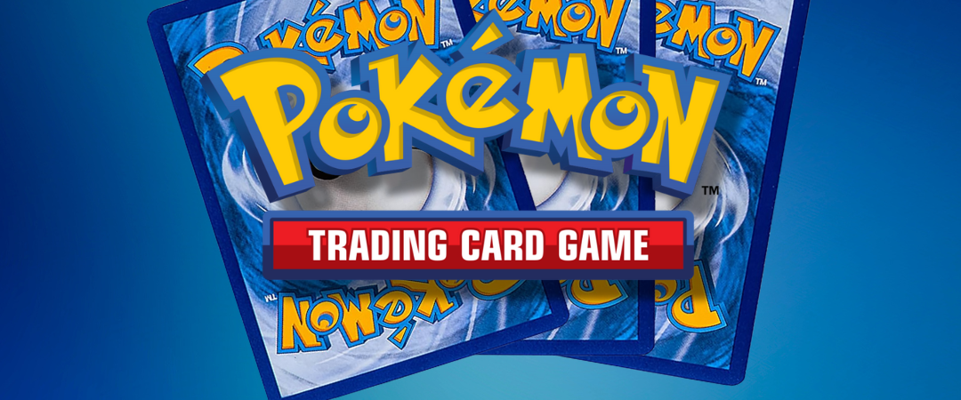 Beginners guide for Pokemon TCG!