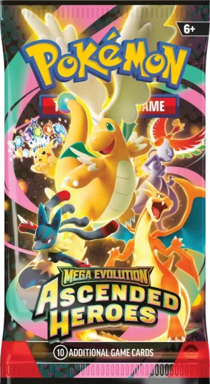 Ascended-Heroes-Pack