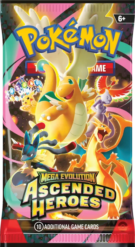 Ascended-Heroes-Pack
