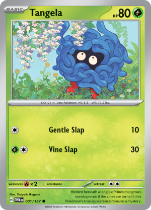grand tree pokemon card value Trevenant - SWSH11: Lost Origin Grand Tree #136/142 - Tudo