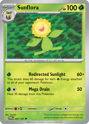 234 191 pokemon card lisia Lisia's Appeal 234/191 New! Lisia's Appeal 234/191 Ultra