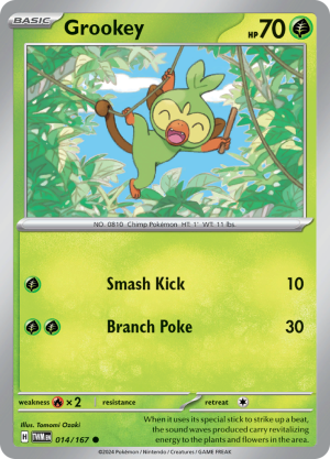 rocky helmet pokemon card Rocky Helmet #153 Prices | Pokemon Boundaries Crossed
