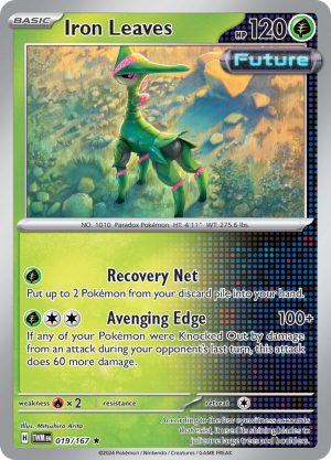 pangoro 140 pokemon card value Pokemon Trading Card Game Ascended Heroes Single Card Uncommon Pangoro 140