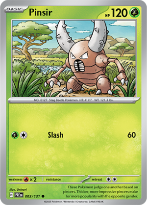 028 142 pokemon card Cinderace ex #028/142 RarityDouble Rare Hit Points320 HP Fire Cinderace ex (Pyrobut ex) 028/142